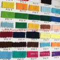 Non Woven Fabric-Felt-Needle Punched Wadding